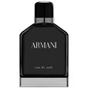 EAU DE NUIT EAU DE NUIT